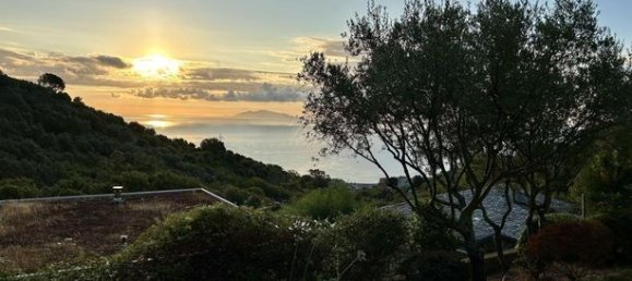 3 غرف نوم منزل في Bastia, France رقم 303092 17