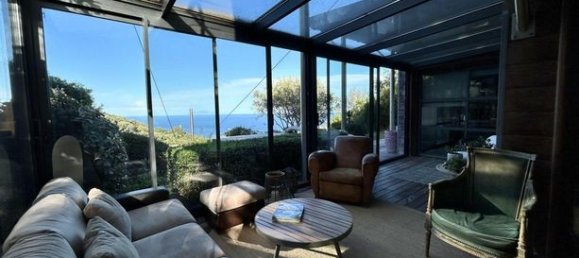 3 غرف نوم منزل في Bastia, France رقم 303092 16