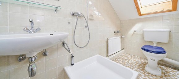 4 Schlafzimmer Stadthaus in Rems-Murr-Kreis, Germany, Nr. 235532 20