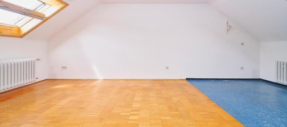 4 Schlafzimmer Stadthaus in Rems-Murr-Kreis, Germany, Nr. 235532 19