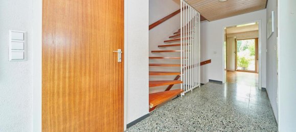 4 Schlafzimmer Stadthaus in Rems-Murr-Kreis, Germany, Nr. 235532 6