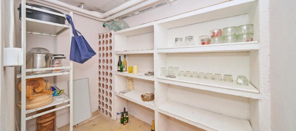 4 Schlafzimmer Stadthaus in Rems-Murr-Kreis, Germany, Nr. 235532 22