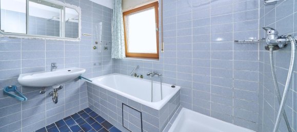 4 Schlafzimmer Stadthaus in Rems-Murr-Kreis, Germany, Nr. 235532 17