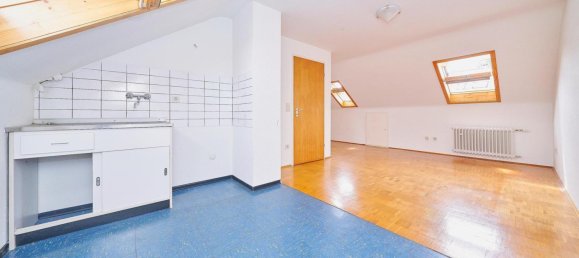 4 Schlafzimmer Stadthaus in Rems-Murr-Kreis, Germany, Nr. 235532 18