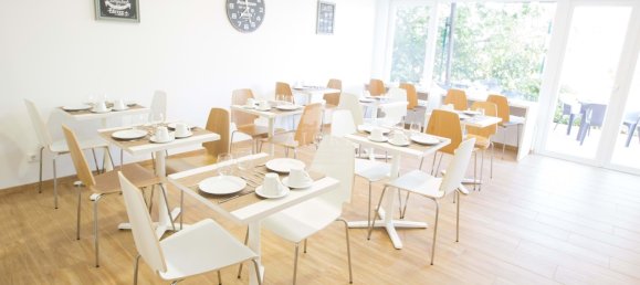 10 bedrooms Hotel in Tavira, Portugal No. 107547 16