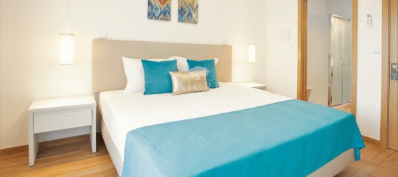 10 bedrooms Hotel in Tavira, Portugal No. 107547 9