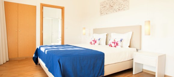 10 bedrooms Hotel in Tavira, Portugal No. 107547 3