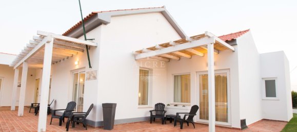 10 bedrooms Hotel in Tavira, Portugal No. 107547 15