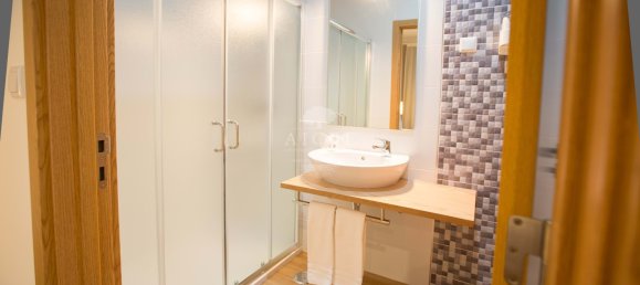 10 bedrooms Hotel in Tavira, Portugal No. 107547 21