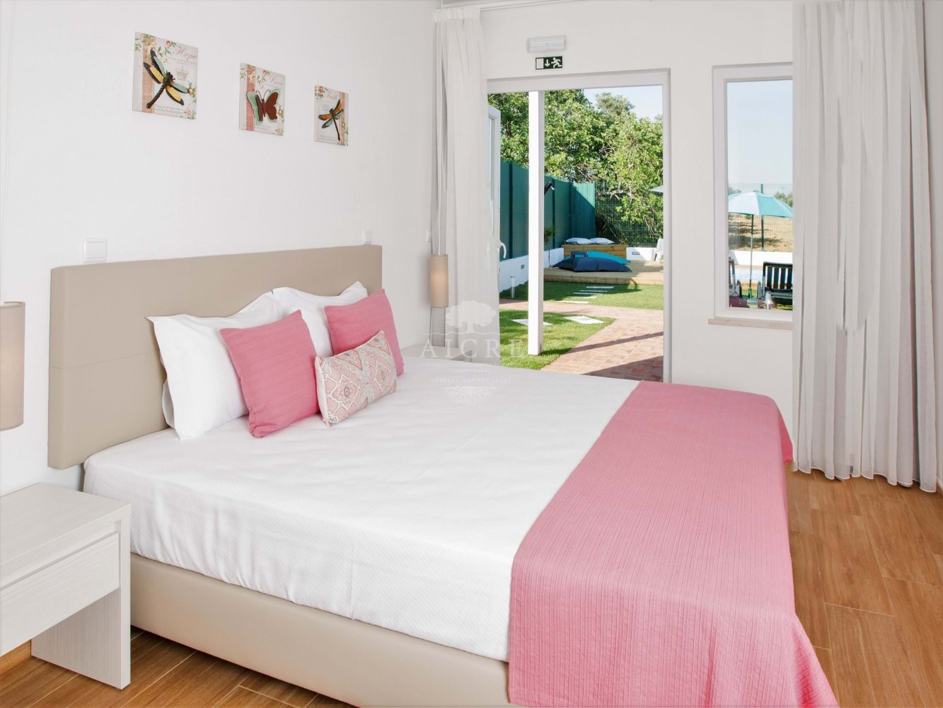 10 bedrooms Hotel in Tavira, Portugal No. 107547