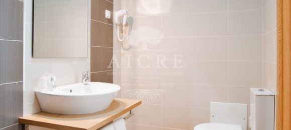 10 bedrooms Hotel in Tavira, Portugal No. 107547 12