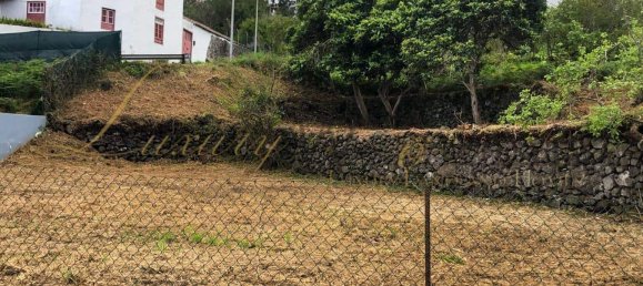  قطعة أرض في Tenerife, Spain رقم 162653 13