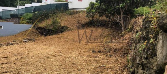  قطعة أرض في Tenerife, Spain رقم 162653 6