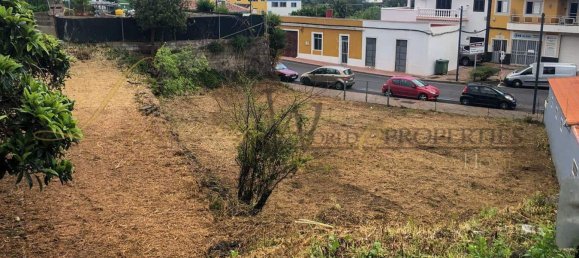  قطعة أرض في Tenerife, Spain رقم 162653 10
