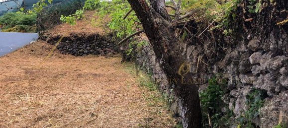  قطعة أرض في Tenerife, Spain رقم 162653 2