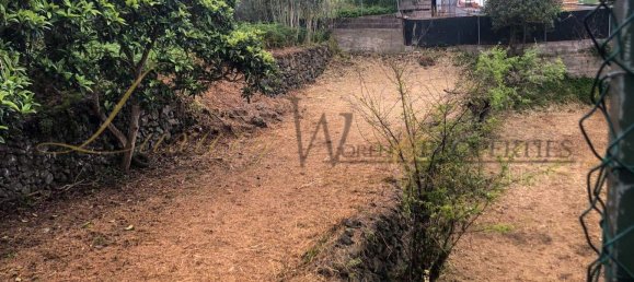  قطعة أرض في Tenerife, Spain رقم 162653 8