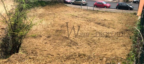  قطعة أرض في Tenerife, Spain رقم 162653 9