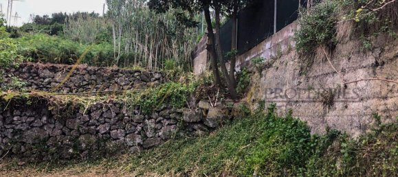  قطعة أرض في Tenerife, Spain رقم 162653 3