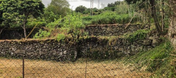  قطعة أرض في Tenerife, Spain رقم 162653 7