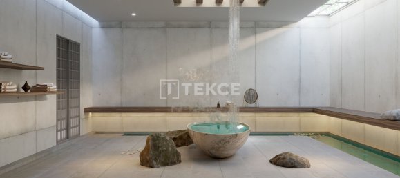 2 chambres Appartement à Dubai Land, UAE No. 111713 18