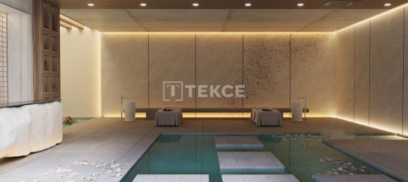 2 chambres Appartement à Dubai Land, UAE No. 111713 13