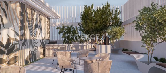 2 chambres Appartement à Dubai Land, UAE No. 111713 23