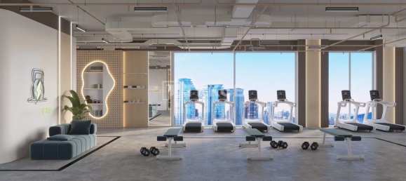 2 chambres Appartement à Dubai Land, UAE No. 111713 20