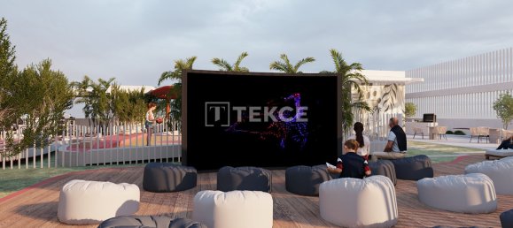 2 chambres Appartement à Dubai Land, UAE No. 111713 22