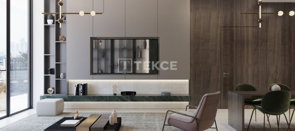 2 chambres Appartement à Dubai Land, UAE No. 111713 24