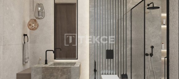 2 chambres Appartement à Dubai Land, UAE No. 111713 28