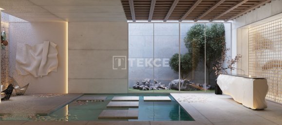 2 chambres Appartement à Dubai Land, UAE No. 111713 15