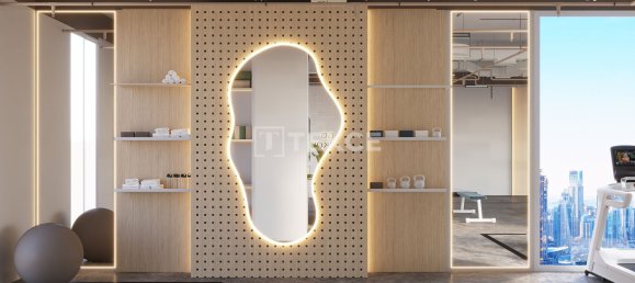 2 chambres Appartement à Dubai Land, UAE No. 111713 21