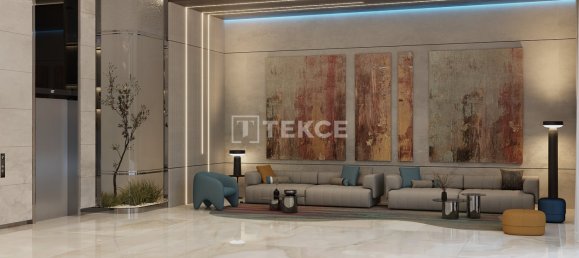 2 chambres Appartement à Dubai Land, UAE No. 111713 11