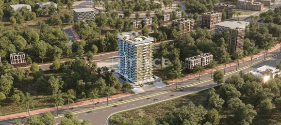 2 chambres Appartement à Dubai Land, UAE No. 111713 5