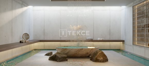 2 chambres Appartement à Dubai Land, UAE No. 111713 10