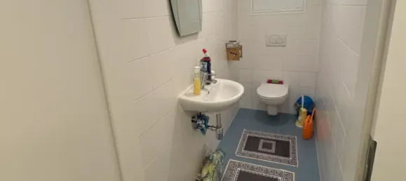 Apartamento de 3 divisões em Eggenberg, Austria N.º 3181 5