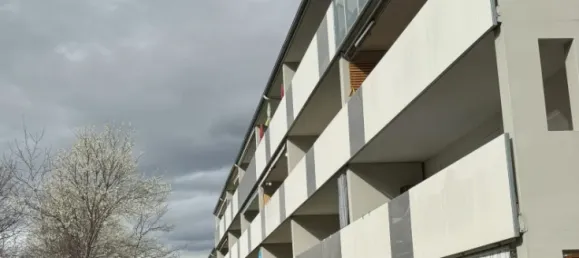 Apartamento de 3 divisões em Eggenberg, Austria N.º 3181 13