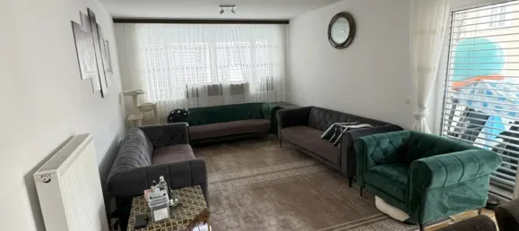 Apartamento de 3 divisões em Eggenberg, Austria N.º 3181 2