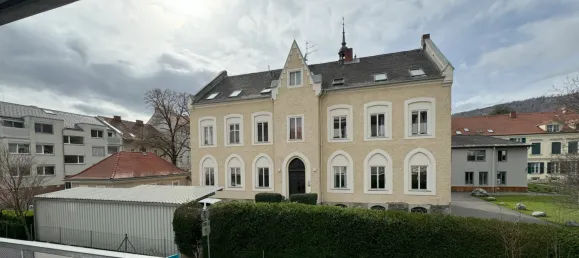 Apartamento de 3 divisões em Eggenberg, Austria N.º 3181 9