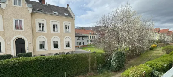 Apartamento de 3 divisões em Eggenberg, Austria N.º 3181 11