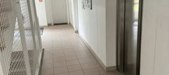 Apartamento de 3 divisões em Eggenberg, Austria N.º 3181 12