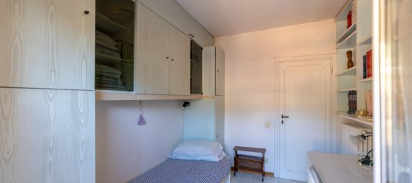 Penthouse T4 em Monte Argentario, Italy N.º 295172 15