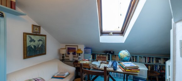 Penthouse T4 em Monte Argentario, Italy N.º 295172 21