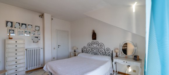 Penthouse T4 em Monte Argentario, Italy N.º 295172 24