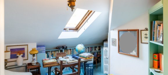 Penthouse T4 em Monte Argentario, Italy N.º 295172 22