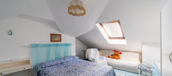 Penthouse T4 em Monte Argentario, Italy N.º 295172 14