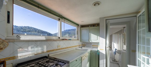 Penthouse T4 em Monte Argentario, Italy N.º 295172 8