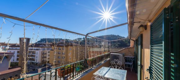 Penthouse T4 em Monte Argentario, Italy N.º 295172 2