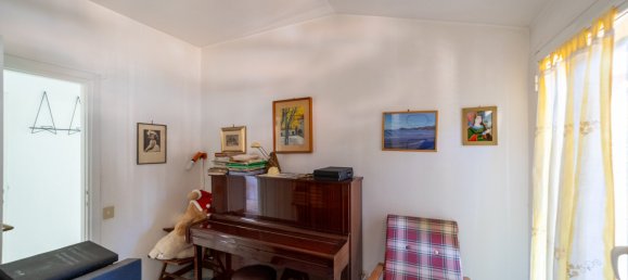 Penthouse T4 em Monte Argentario, Italy N.º 295172 19