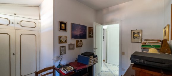 Penthouse T4 em Monte Argentario, Italy N.º 295172 20